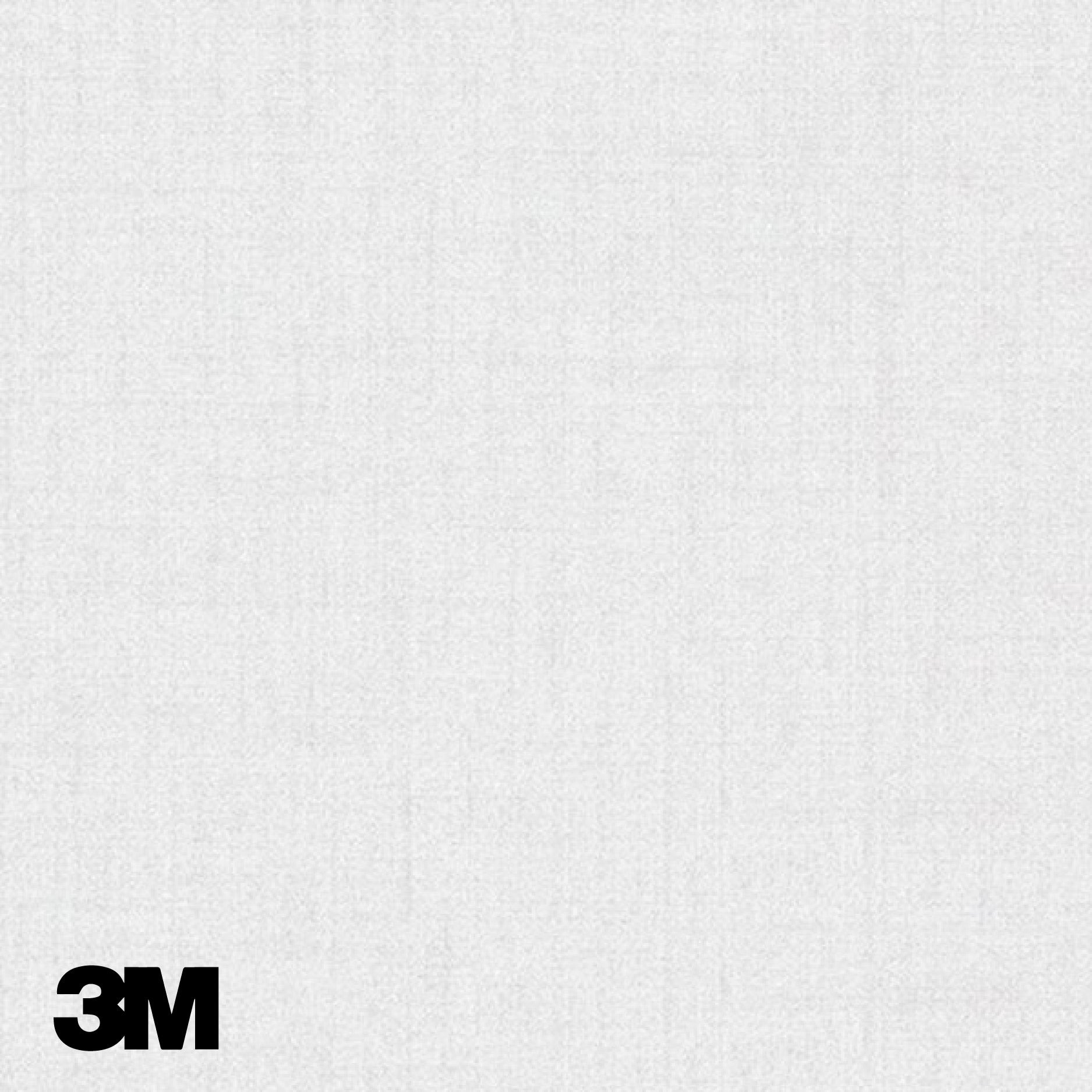 3M Di-Noc Interieurfolie NU-2012