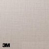 3M Di-Noc Interieurfolie NU-2013