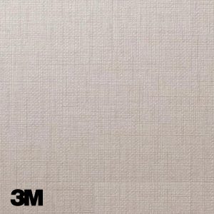 3M Di-Noc Interieurfolie NU-2013