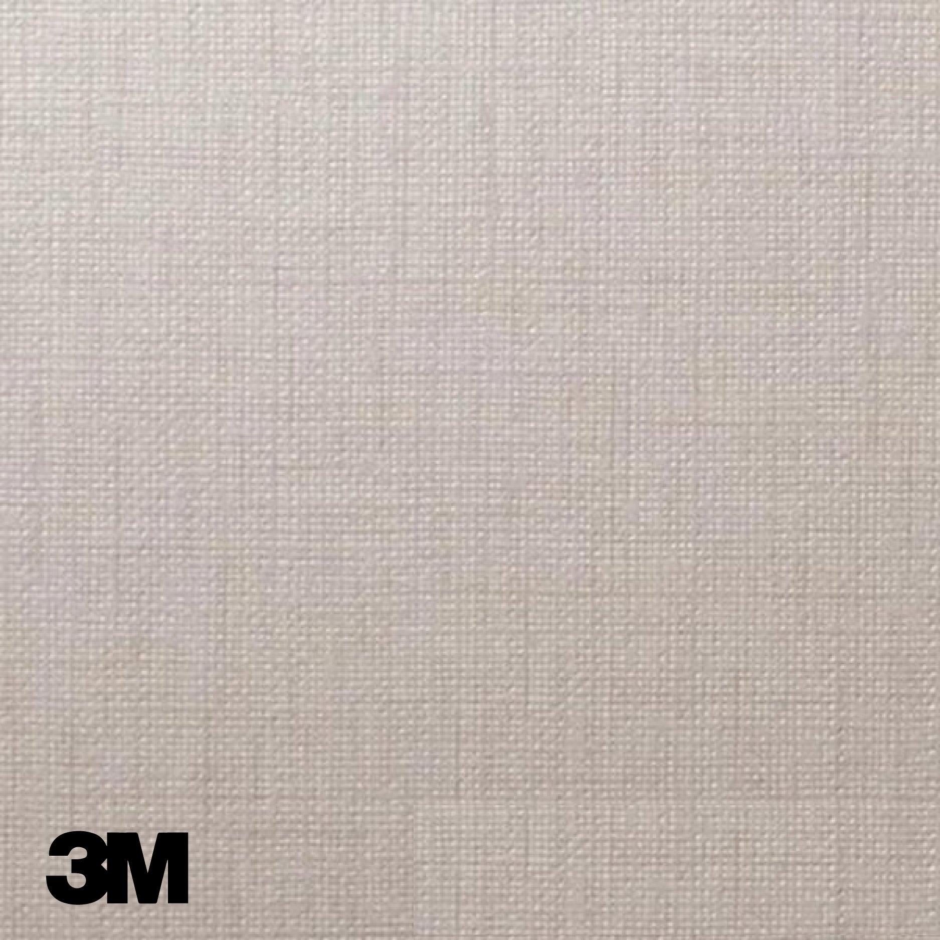 3M Di-Noc Interieurfolie NU-2013