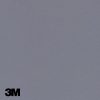 3M Di-Noc Interieurfolie PA-036