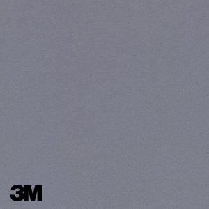 3M Di-Noc Interieurfolie PA-036
