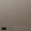 3M Di-Noc Interieurfolie PA-038