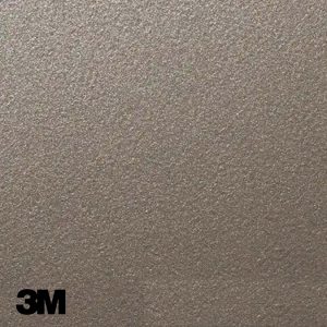 3M Di-Noc Interieurfolie PA-038