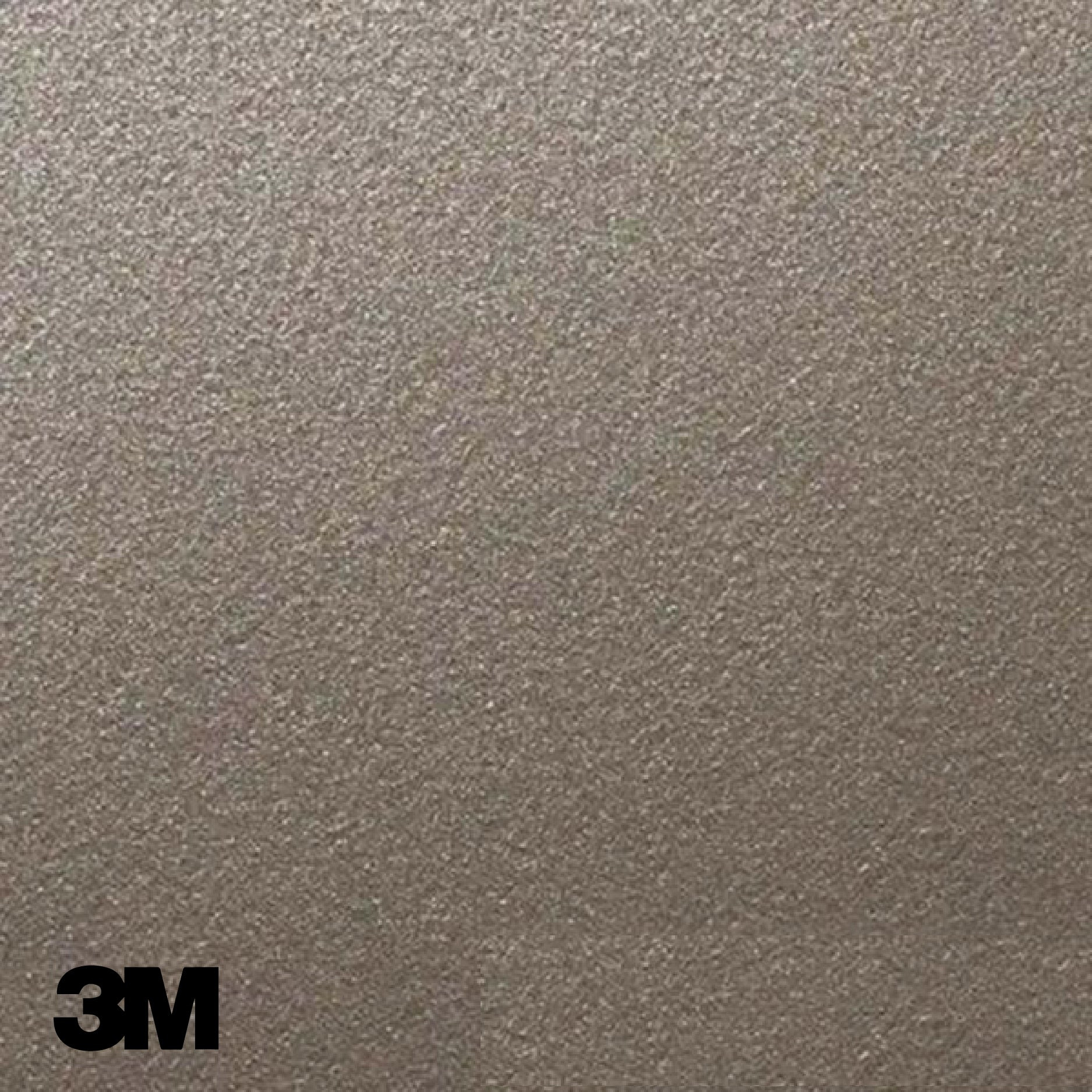 3M Di-Noc Interieurfolie PA-038
