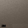 3M Di-Noc Interieurfolie PA-039