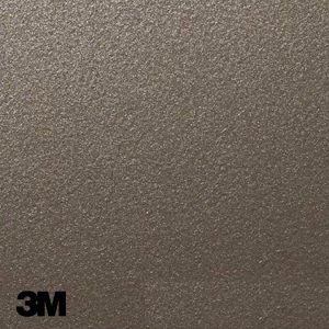 3M Di-Noc Interieurfolie PA-039