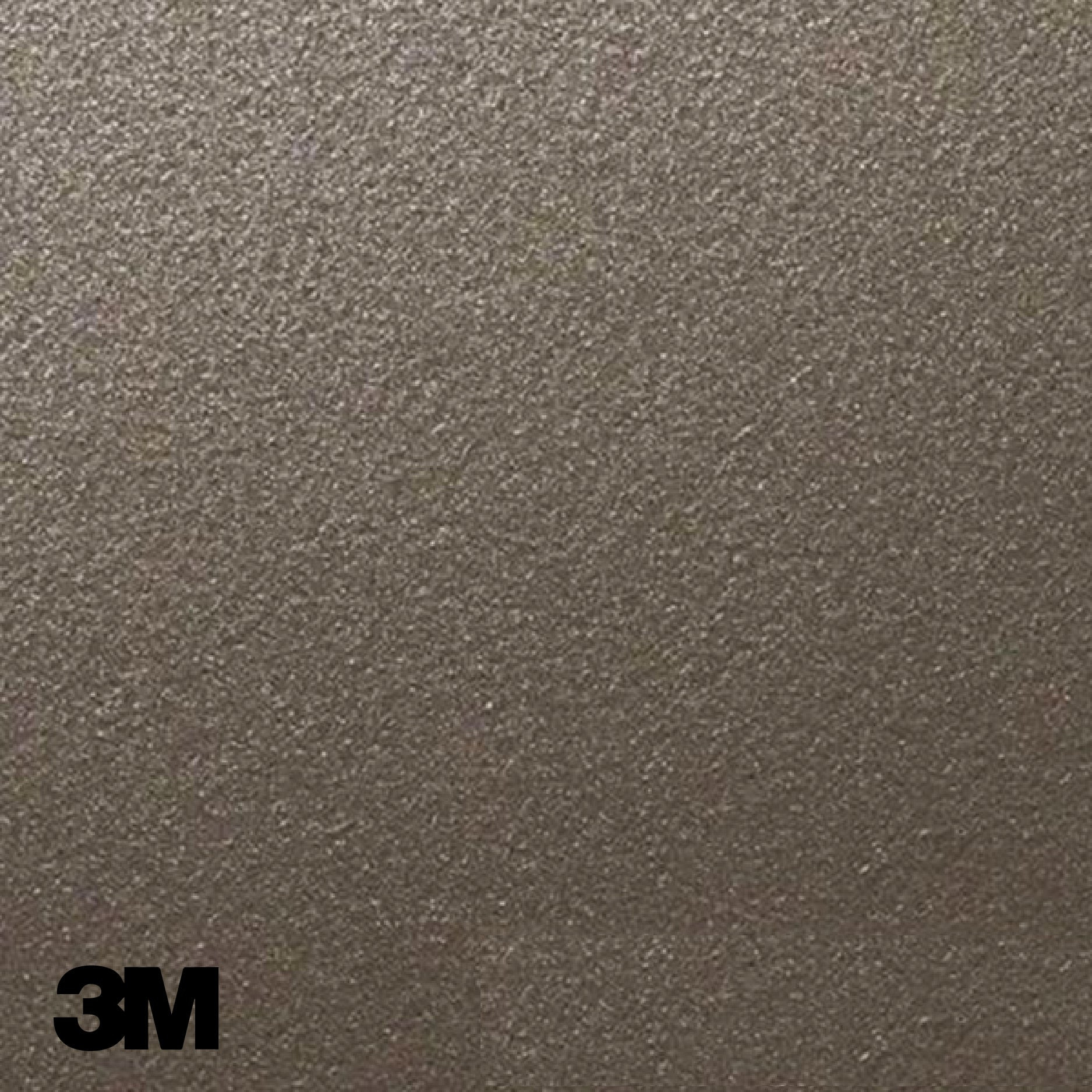 3M Di-Noc Interieurfolie PA-039