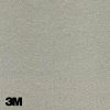 3M Di-Noc Interieurfolie PA-045