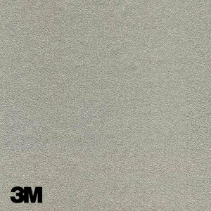 3M Di-Noc Interieurfolie PA-045