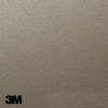 3M Di-Noc Interieurfolie PA-046