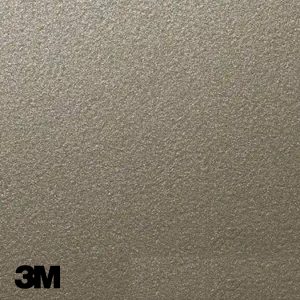 3M Di-Noc Interieurfolie PA-046
