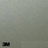 3M Di-Noc Interieurfolie PA-175