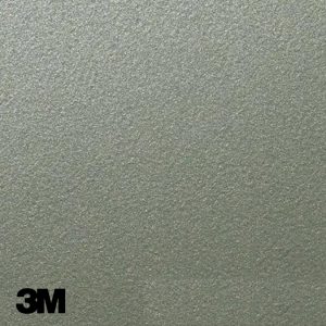 3M Di-Noc Interieurfolie PA-175