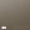 3M Di-Noc Interieurfolie PA-180