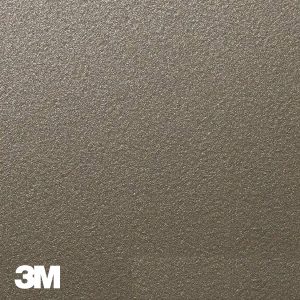 3M Di-Noc Interieurfolie PA-180