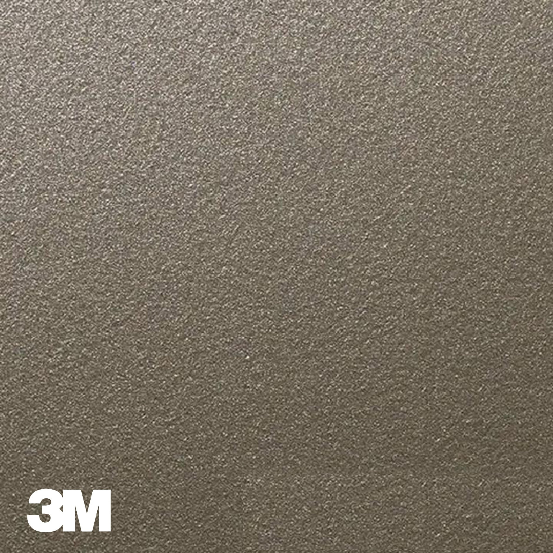 3M Di-Noc Interieurfolie PA-180