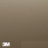 3M Di-Noc Interieurfolie PA-183