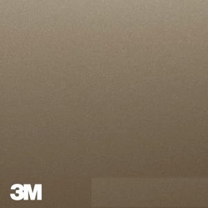3M Di-Noc Interieurfolie PA-183AR (Extra Scratch Resistant)