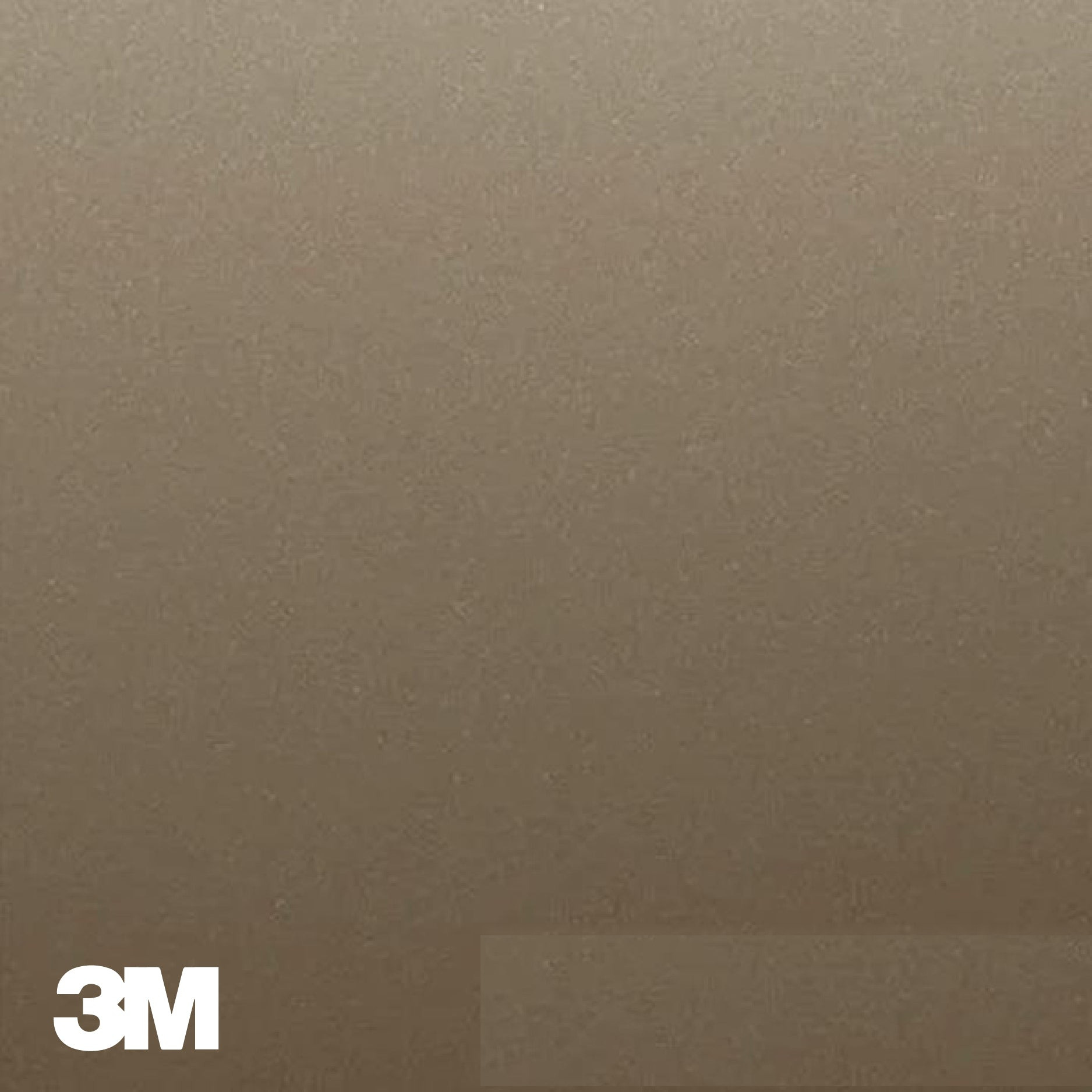 3M Di-Noc Interieurfolie PA-183