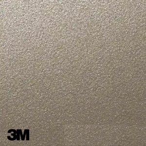 3M Di-Noc Interieurfolie PA-185