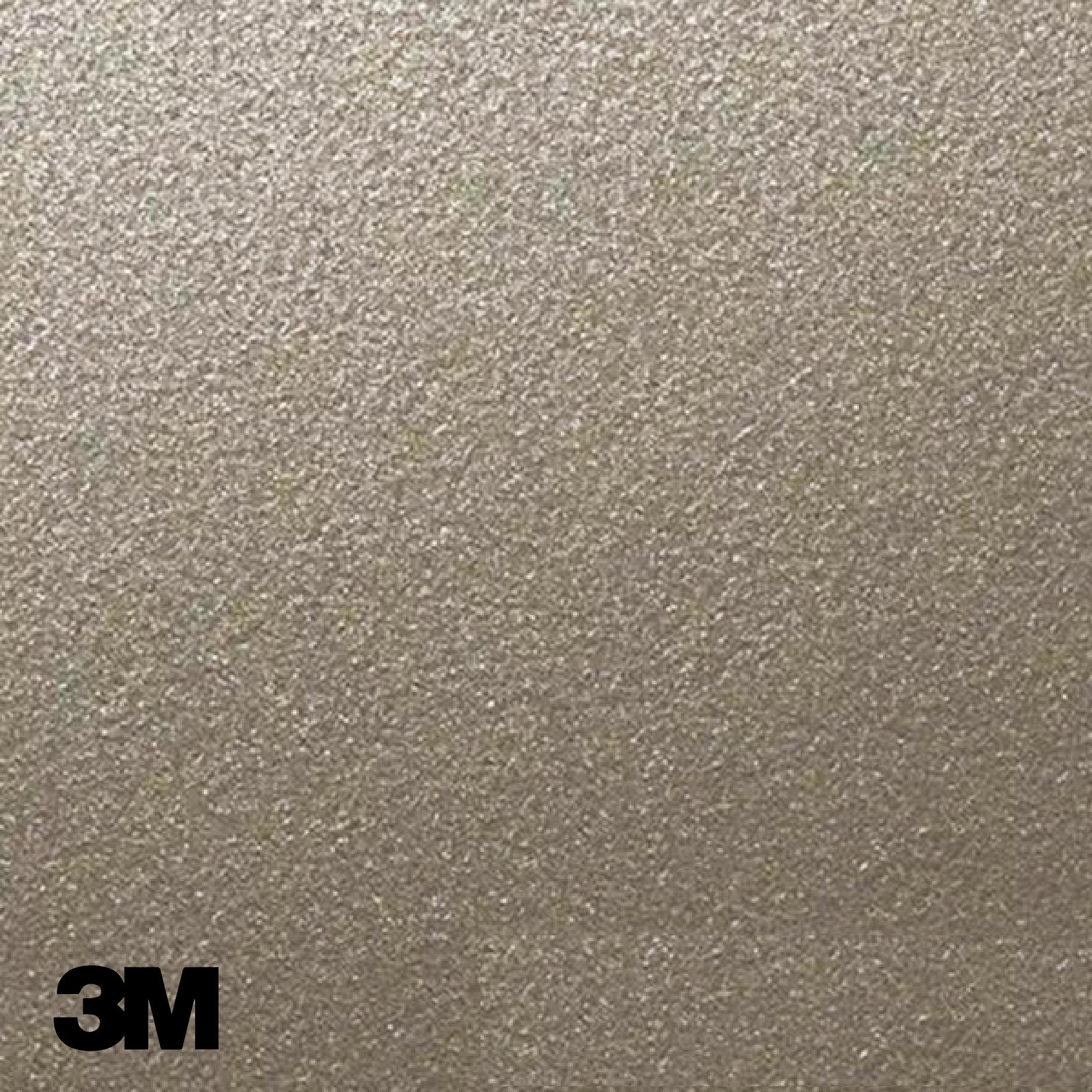 3M Di-Noc Interieurfolie PA-185