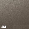 3M Di-Noc Interieurfolie PA-187