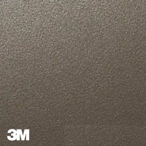 3M Di-Noc Interieurfolie PA-187