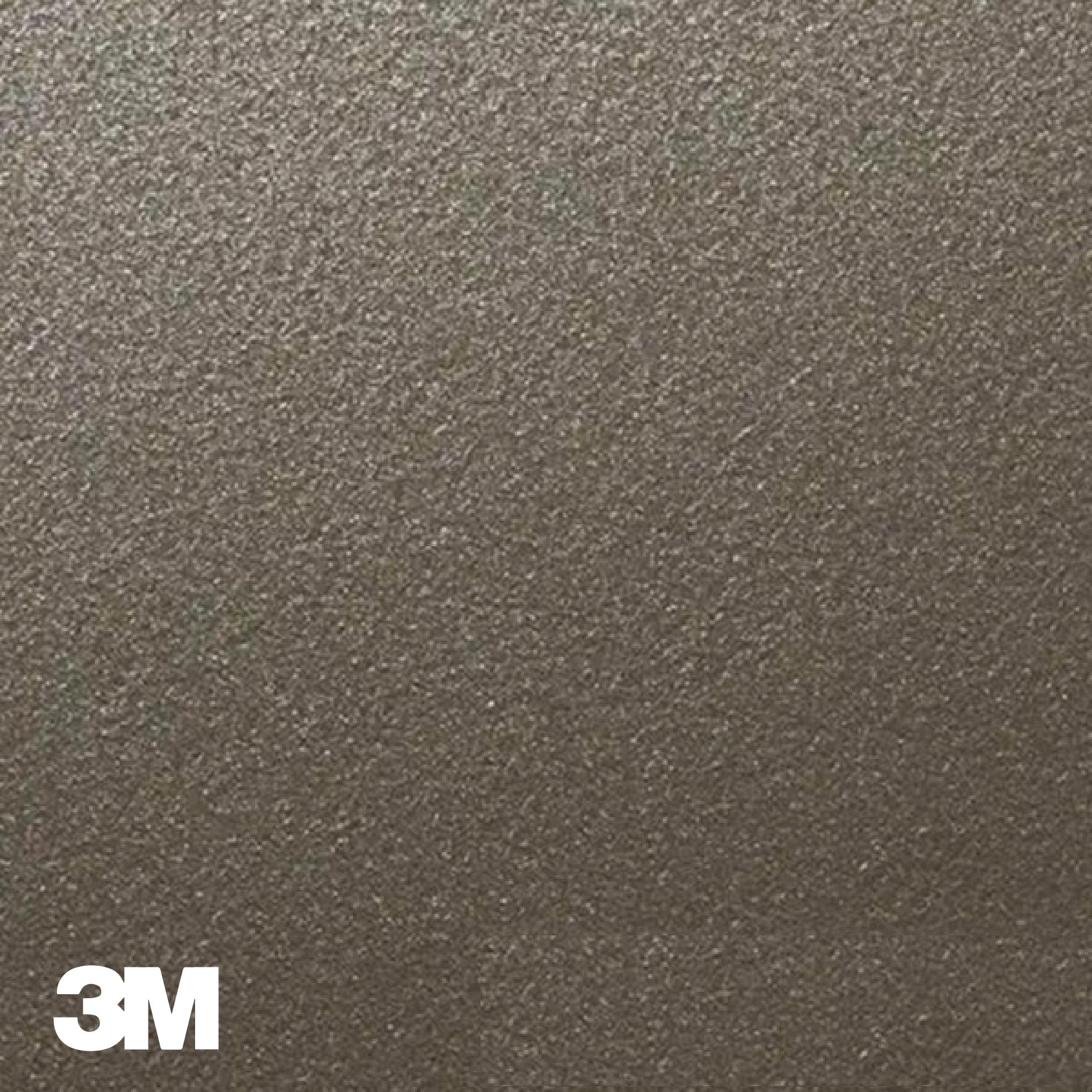 3M Di-Noc Interieurfolie PA-187