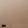 3M Di-Noc Interieurfolie PA-320
