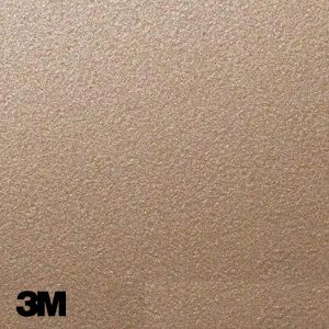 3M Di-Noc Interieurfolie PA-320