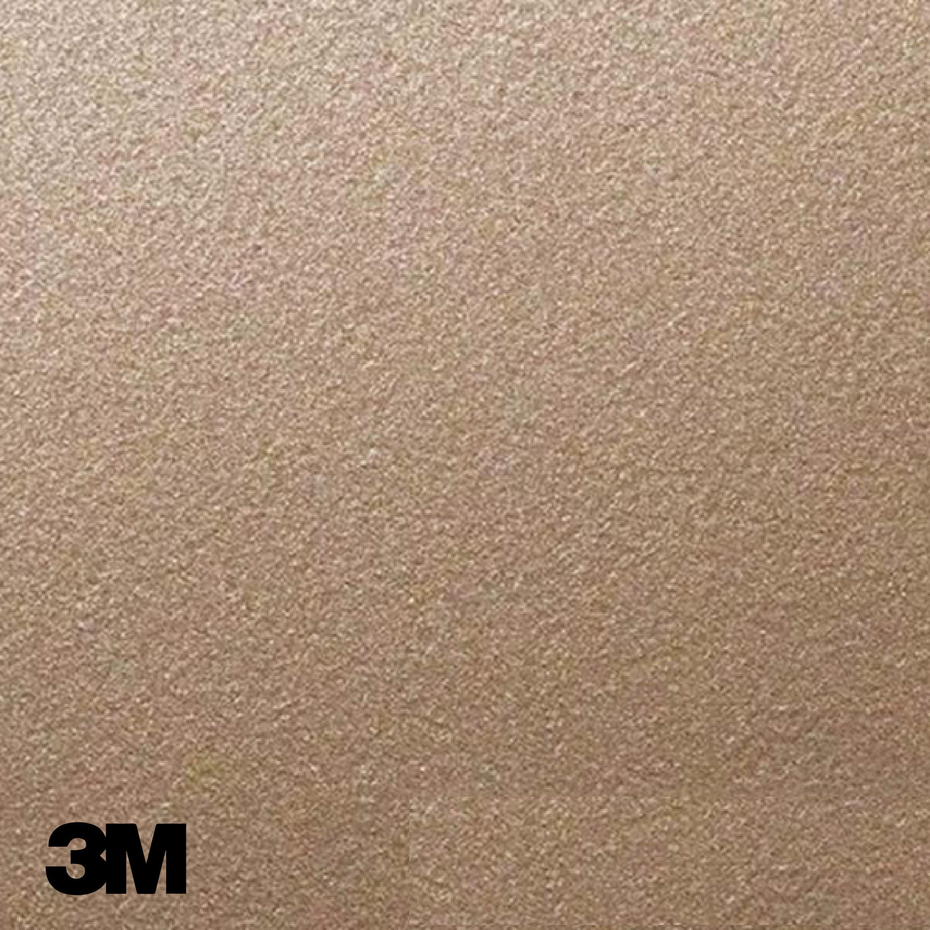 3M Di-Noc Interieurfolie PA-320