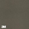 3M Di-Noc Interieurfolie PA-389