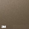 3M Di-Noc Interieurfolie PA-390