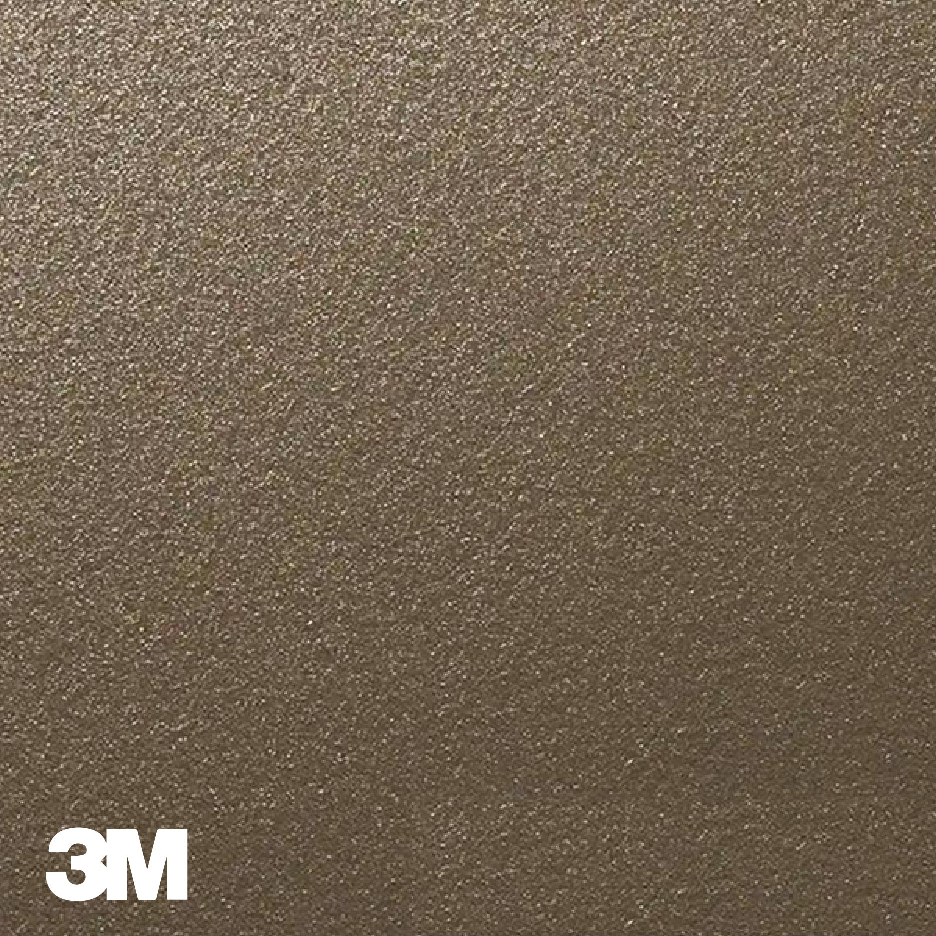 3M Di-Noc Interieurfolie PA-390