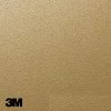 3M Di-Noc Interieurfolie PA-683 Gold