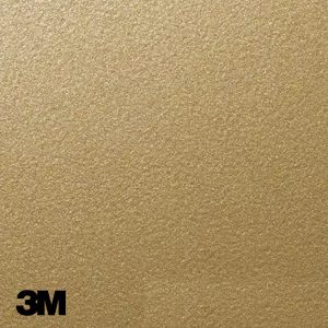 3M Di-Noc Interieurfolie PA-683 Gold