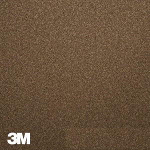 3M Di-Noc Interieurfolie PC-1179