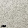 3M Di-Noc Interieurfolie PG-190