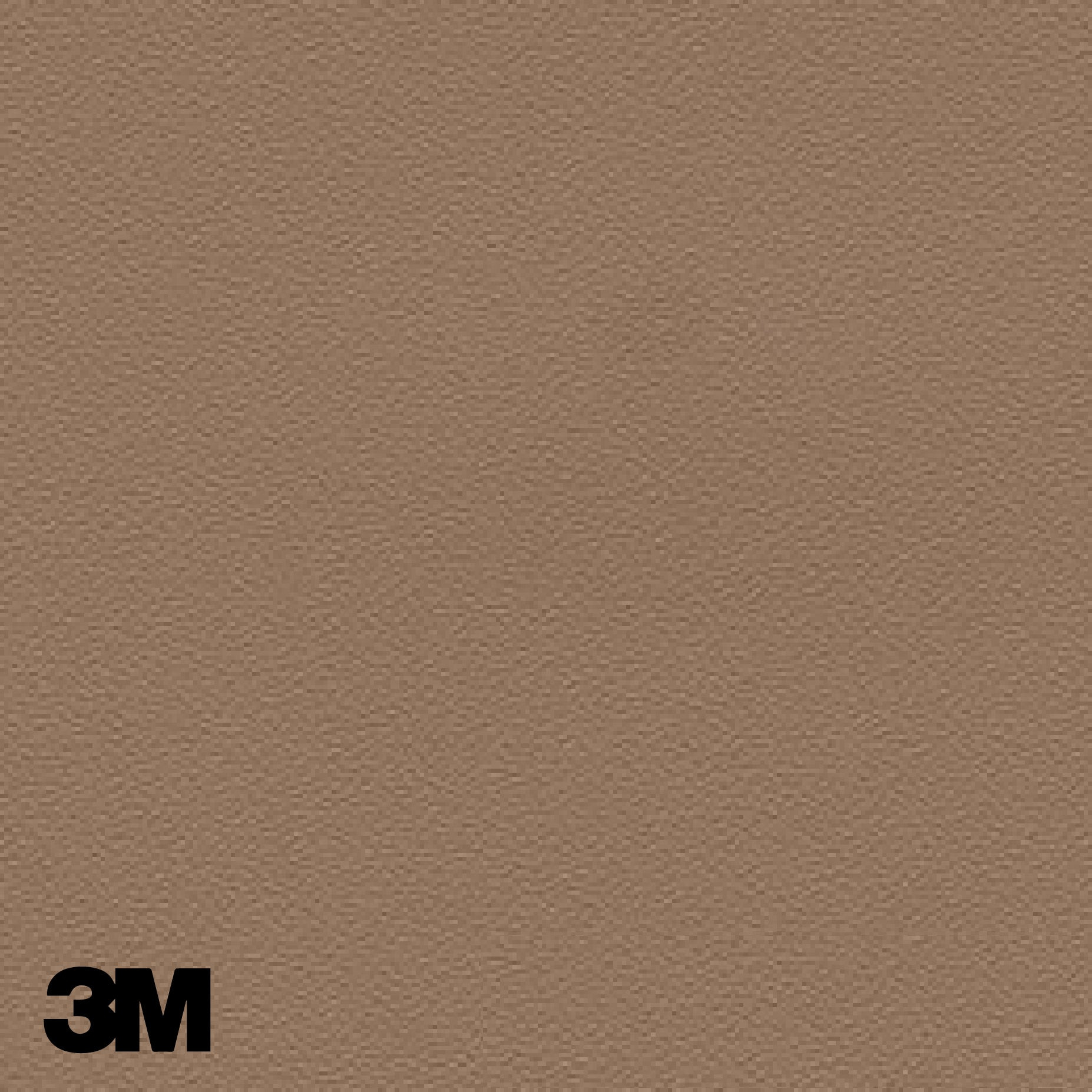 3M Di-Noc Interieurfolie PS-074