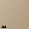3M Di-Noc Interieurfolie PS-075