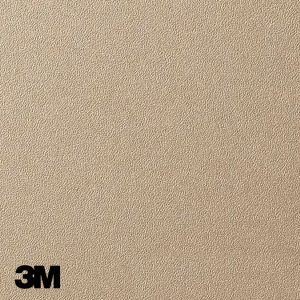 3M Di-Noc Interieurfolie PS-075