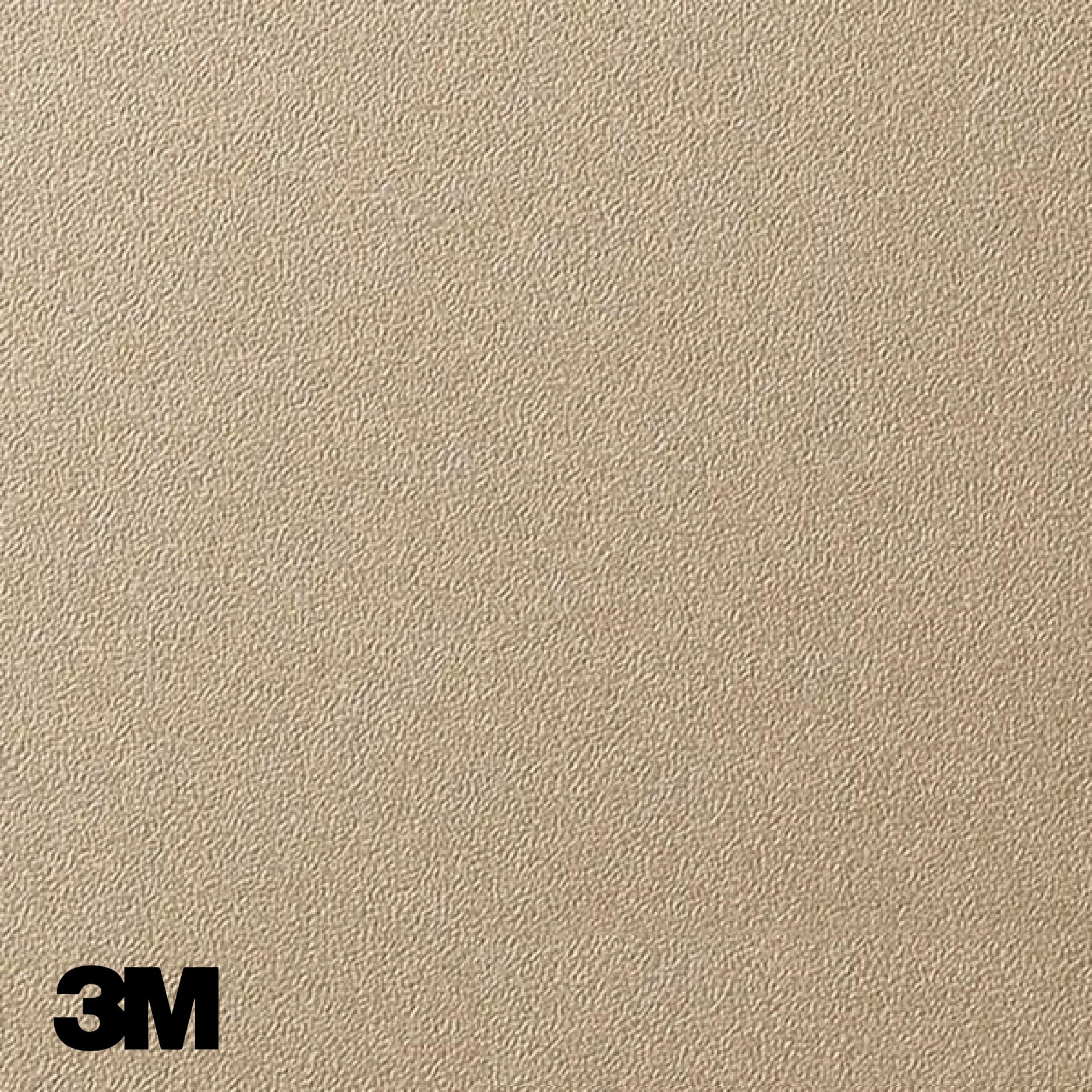 3M Di-Noc Interieurfolie PS-075