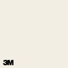 3M Di-Noc Interieurfolie PS-090
