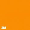 3M Di-Noc Interieurfolie PS-134