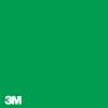 3M Di-Noc Interieurfolie PS-135