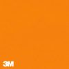 3M Di-Noc Interieurfolie PS-141