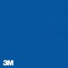 3M Di-Noc Interieurfolie PS-506