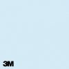 3M Di-Noc Interieurfolie PS-713