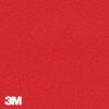 3M Di-Noc Interieurfolie PS-910